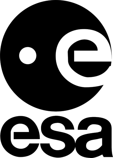 ESA — European Space Agency